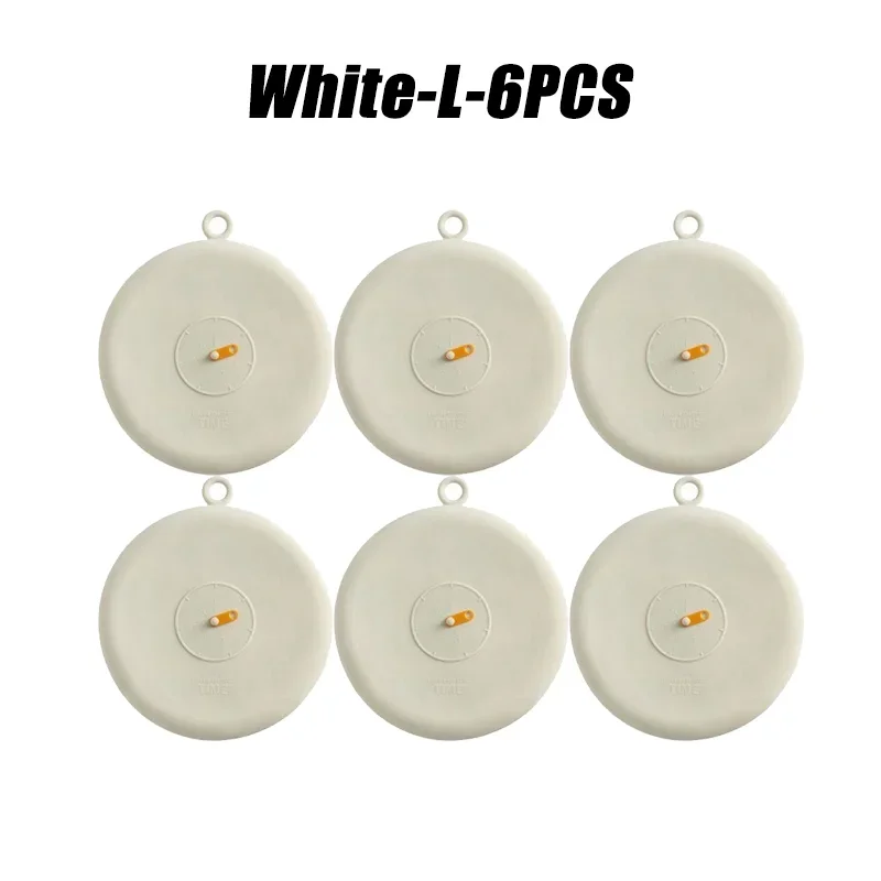 L-6PCS