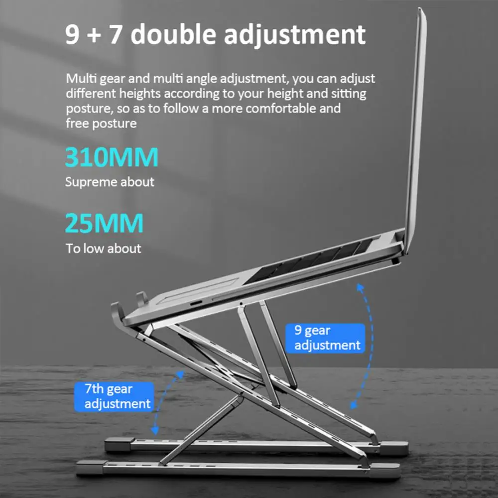 �޴�� ���̽� �˷�̴� ��Ʈ�� ���ĵ�, �ƺ� ���� ������ �귡Ŷ, ���� ������ ��Ʈ�� ��ġ��, �º��� ���̽�, PC ��ǻ�Ϳ�