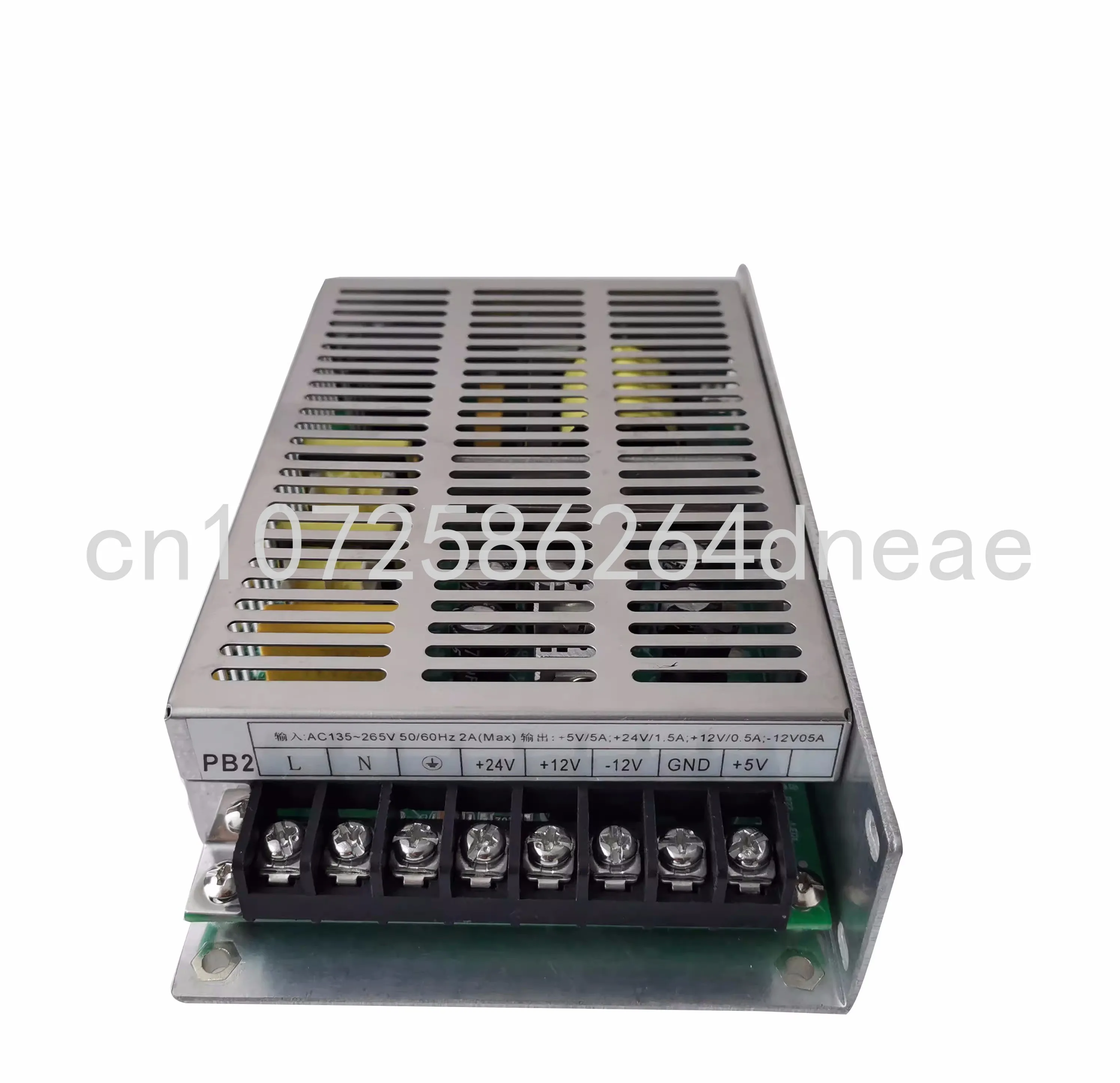 

Original GSK-PB2 Switching Power Supply Fast Shipping