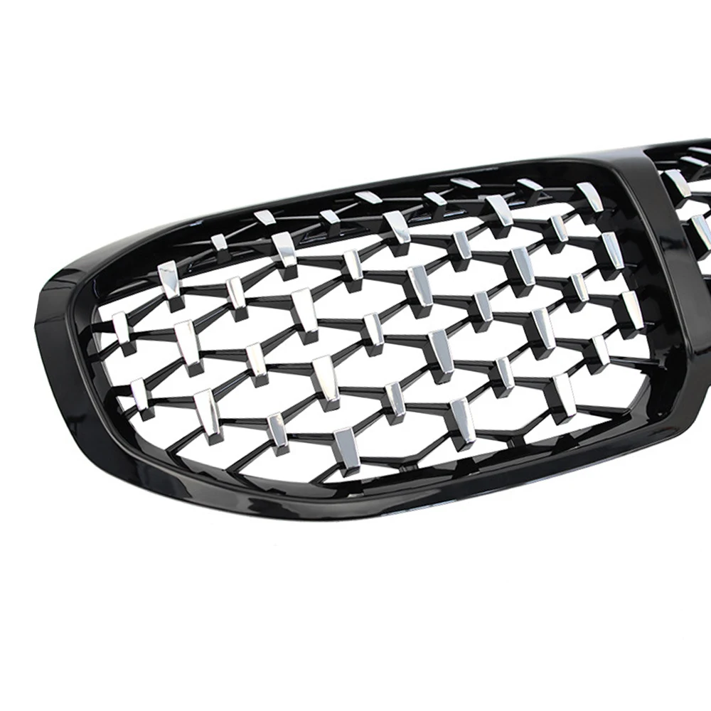  Ƽ ABS  ̾Ƹ Ű ׸, ̽ ׸  Ÿ, BMW 1 ø F40 2020  ü ǰ, 2 ǽ