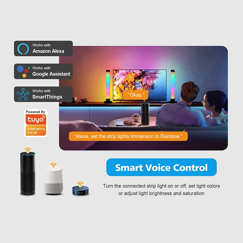 ���� ���� �׷���Ƽ ����Ʈ LED ���� ���� ������ ����, �������� �߰� ����, ��ǻ�� TV ����ũž ��� ���ӿ�