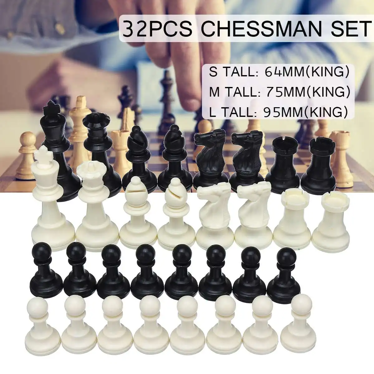 Slide image 5ffcbdee810e45d68291edb3c2966def