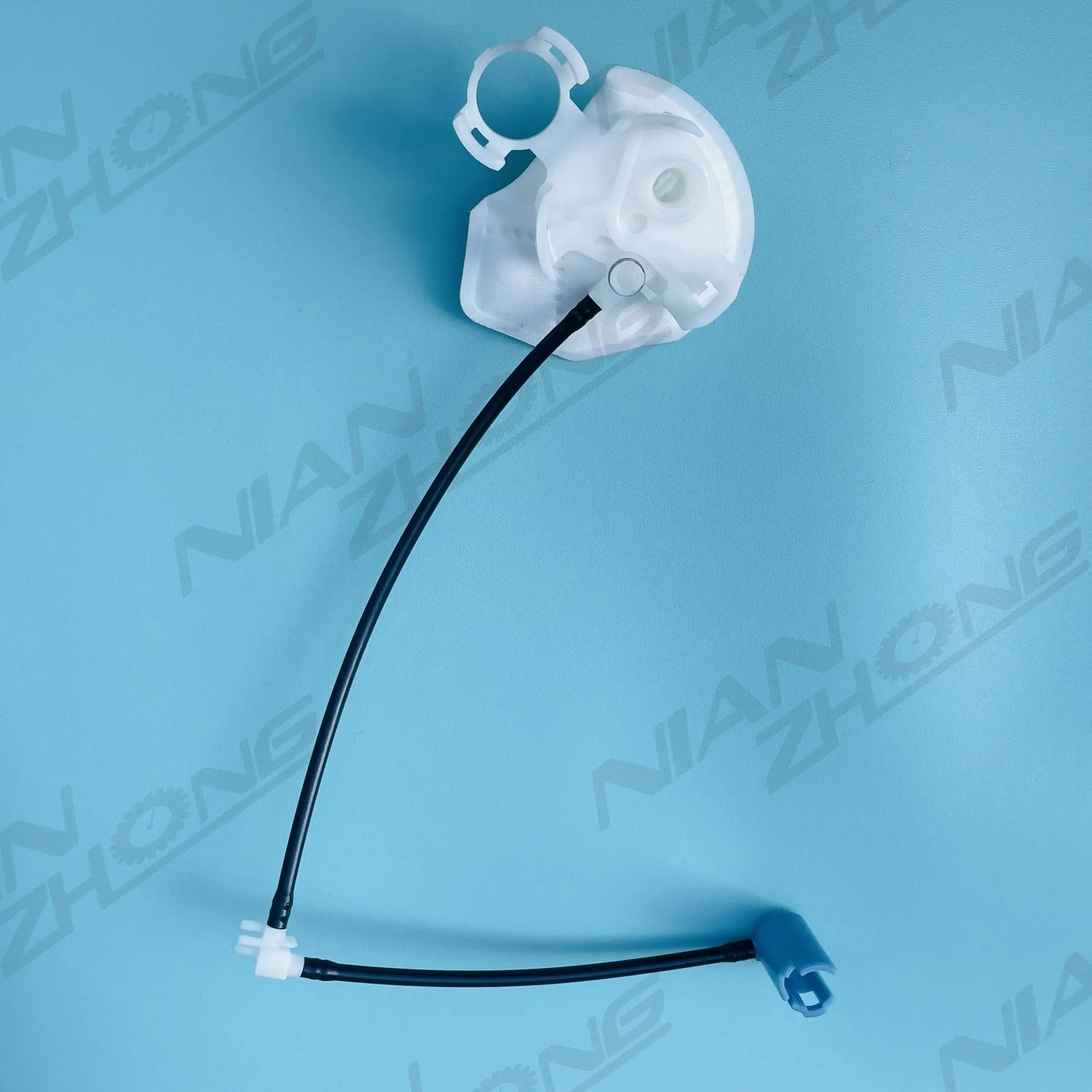 Fuel Filter Pump Strainer Netword 77024-33230 77020-33461 For Lexus ES200 ES2## ES350 ES300 2012- ASV61
