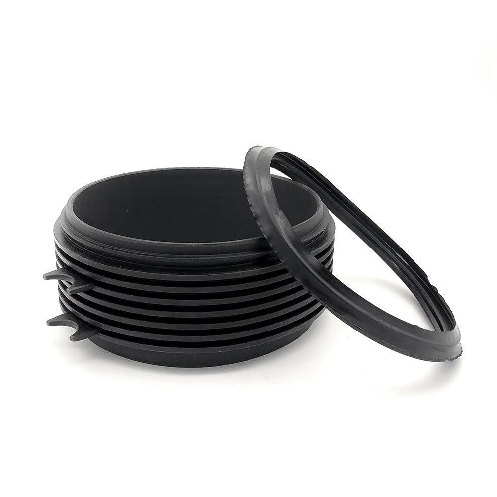 웨어 링 2-Up 3-Up 900 Ho Ace 업데이트 버전 267000617 267000813 Sea-Doo seadoo BRP Spark용