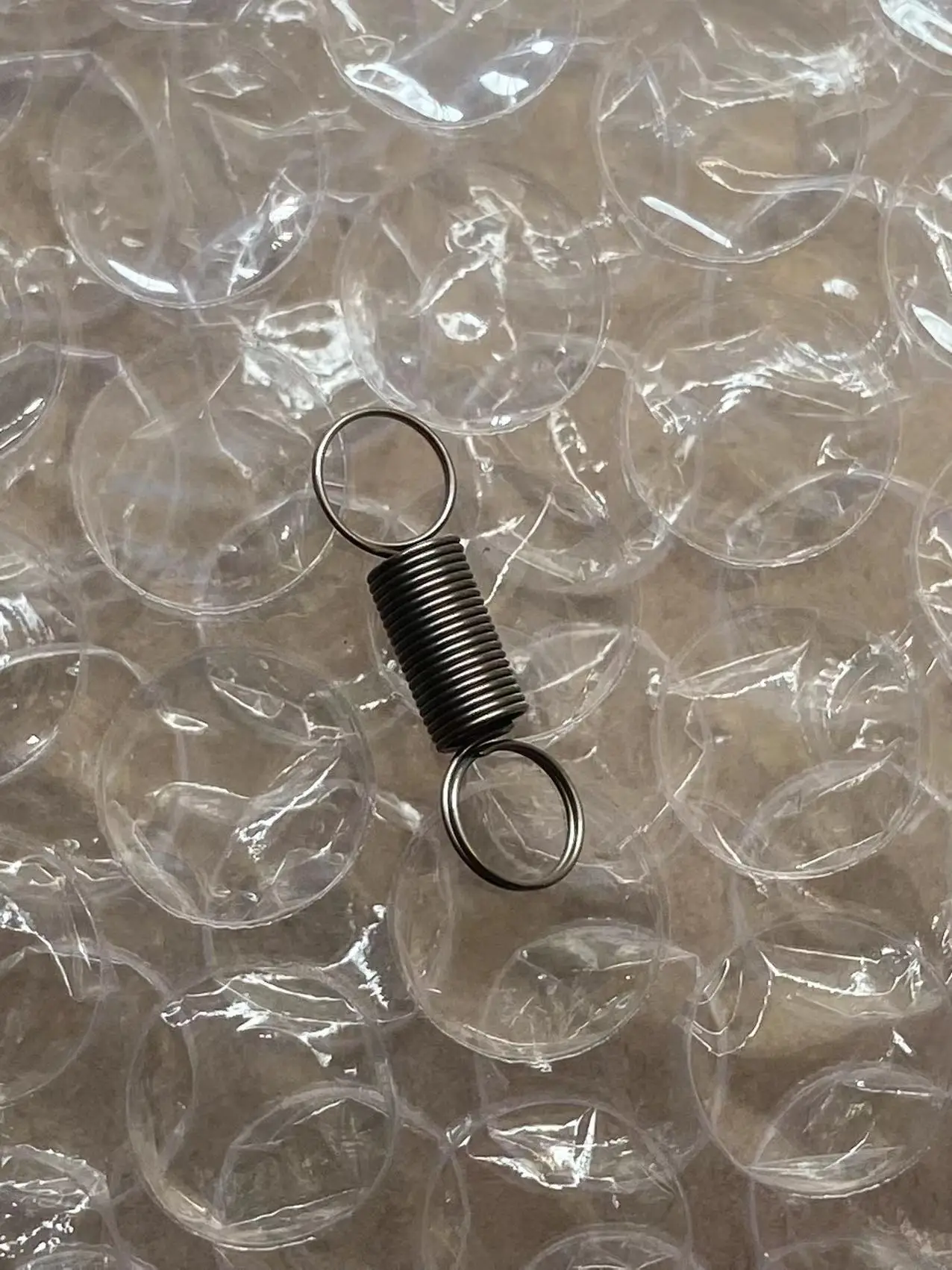 New Original Stainless Spring Paper Sorter Spring For Epson