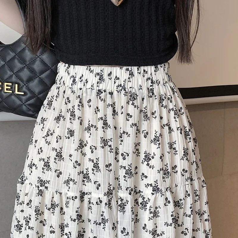 ★CORALIQUE★Romantic Pareo Skirt★White_Black★韓国★大人気 Amazon.com: Oplxuo Womens Sheer Floral Lace Gothic Maxi