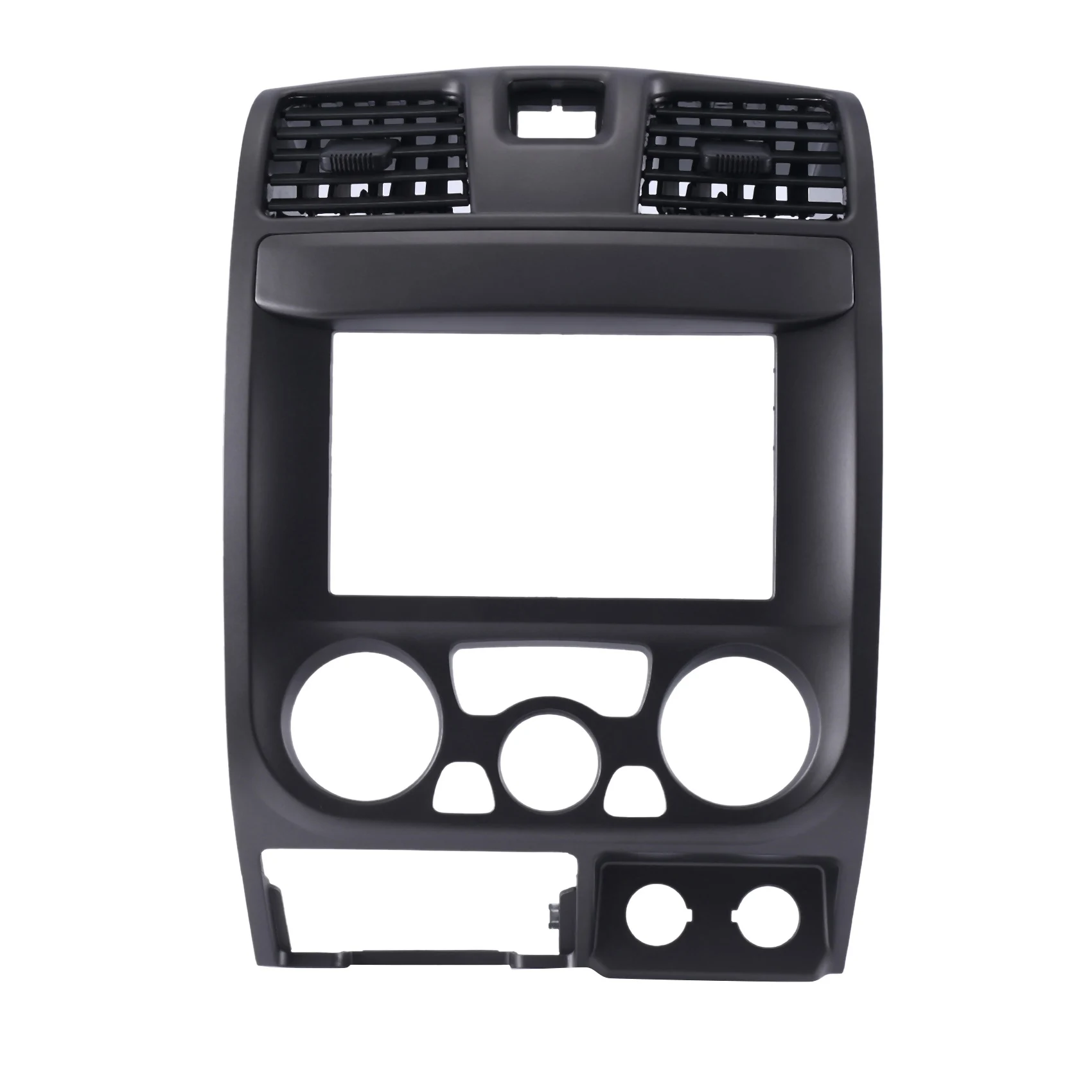 5306400-P00 Car Central Control Panel for Great Wall Wingle
