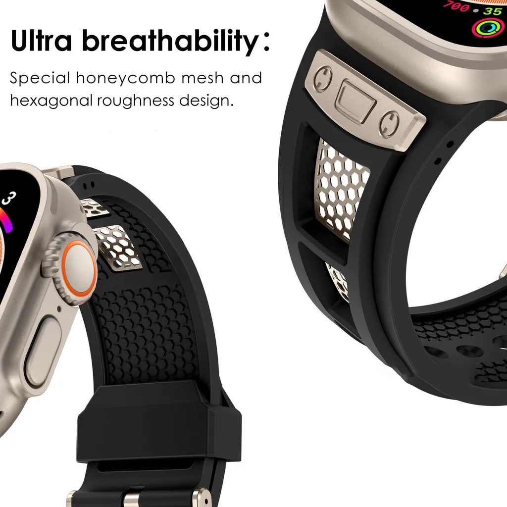 ο ͽ÷η ƼŸ Ż ,  ġ ø Ʈ 49mm ü Ǹ Ʈ, ̿ġ 9, 8, 7, 6, 5, 4, 3, 45mm, 44mm, 42mm