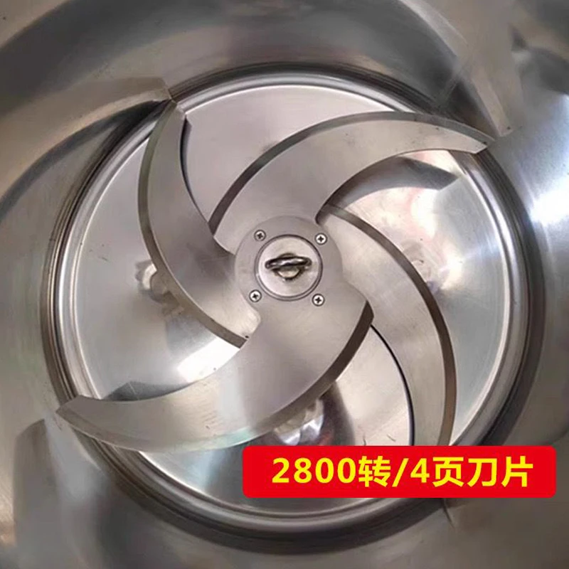Slide image afe5b6cfc1cf408fb483f9defcac8c3b