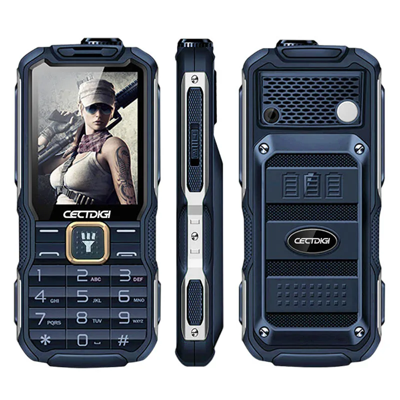 T9900-blue