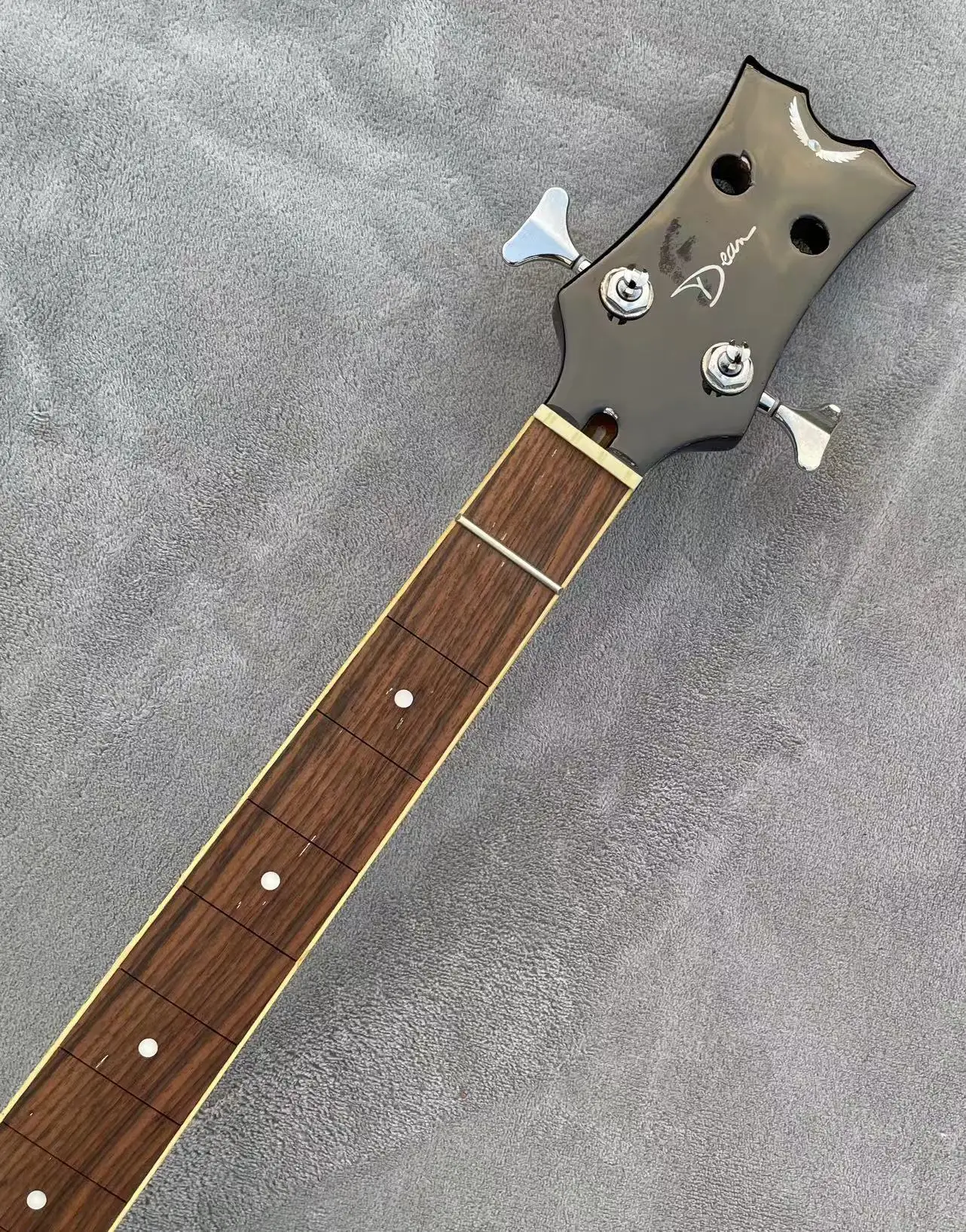 Sdbd1d7be64f64b5eb5649ace38337110F