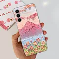 Case-c73