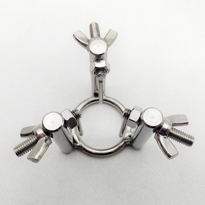 Upgrade Stainless Steel Male Urethral Dilator Chastity,Urethral Masturbation Rod,Cock Cage,Penis Plug,Sex Toys For Man Gay