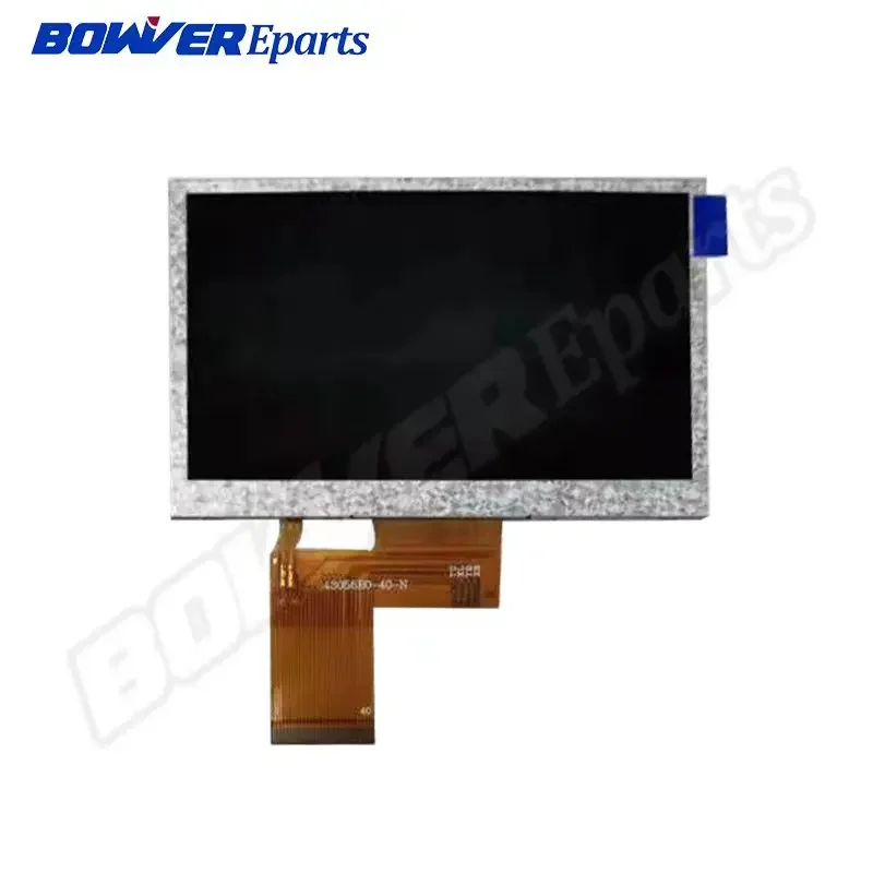 4-3-inch-40PIN-480-272-TFT-LCD-Display-Screen-Display-043026-N6 ...