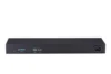 QOTOM Firewall 1U Rack Router Q300G4 Core i3-5005U i5-5200U AES-NI 7x24- 4x I211/I210 LAN PF/Ubuntu/WIN10 1