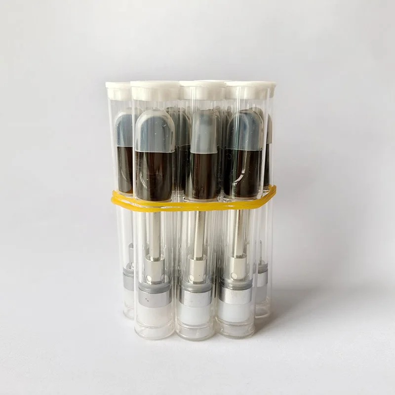 Disposable Replacement Consumables for Tank Container Accessories Supplies 10 Pcs/lot