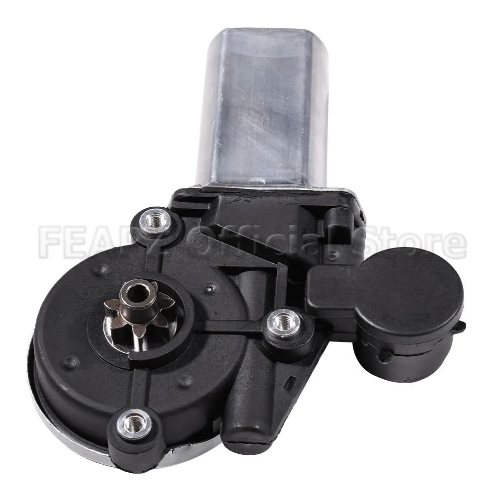 MENARD メナード　他 85710-30360 (85710)F/ドアパワーウインドモーターRH 1個 トヨタ