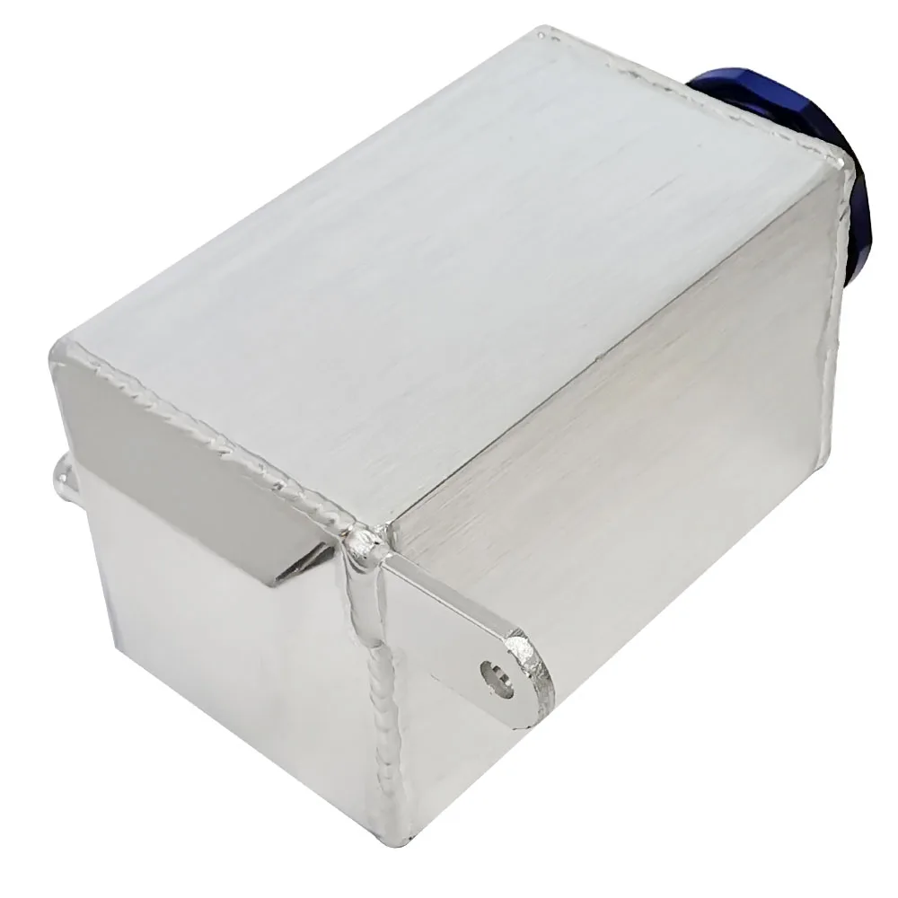 Bauer® Vasca Di Raccolta Con Piastra Forata, Mobile - Foto 12