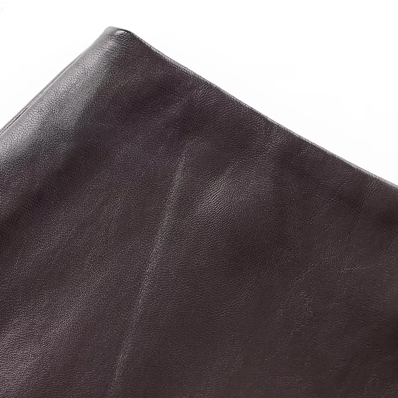 Slide image 2c74a9488e564cb28c83b419cd6ee940