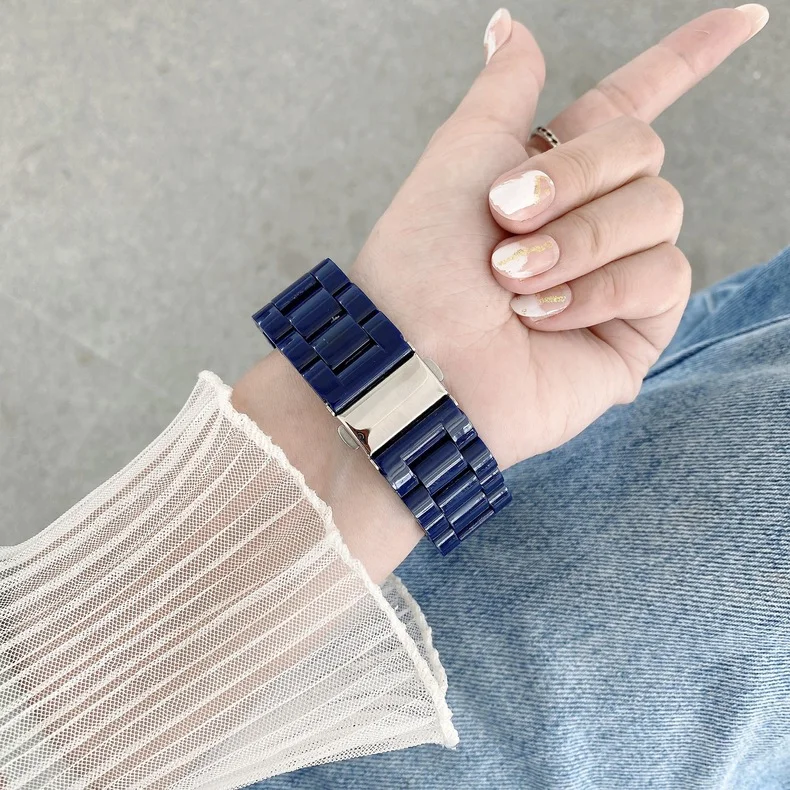  ġ ĵ ÷ Ʈ Ʈ , 49mm, 41mm, 45, 44, 40mm, ü ո ð  Ʈ, iwatch ø 8, 7, 6, 5 ׼