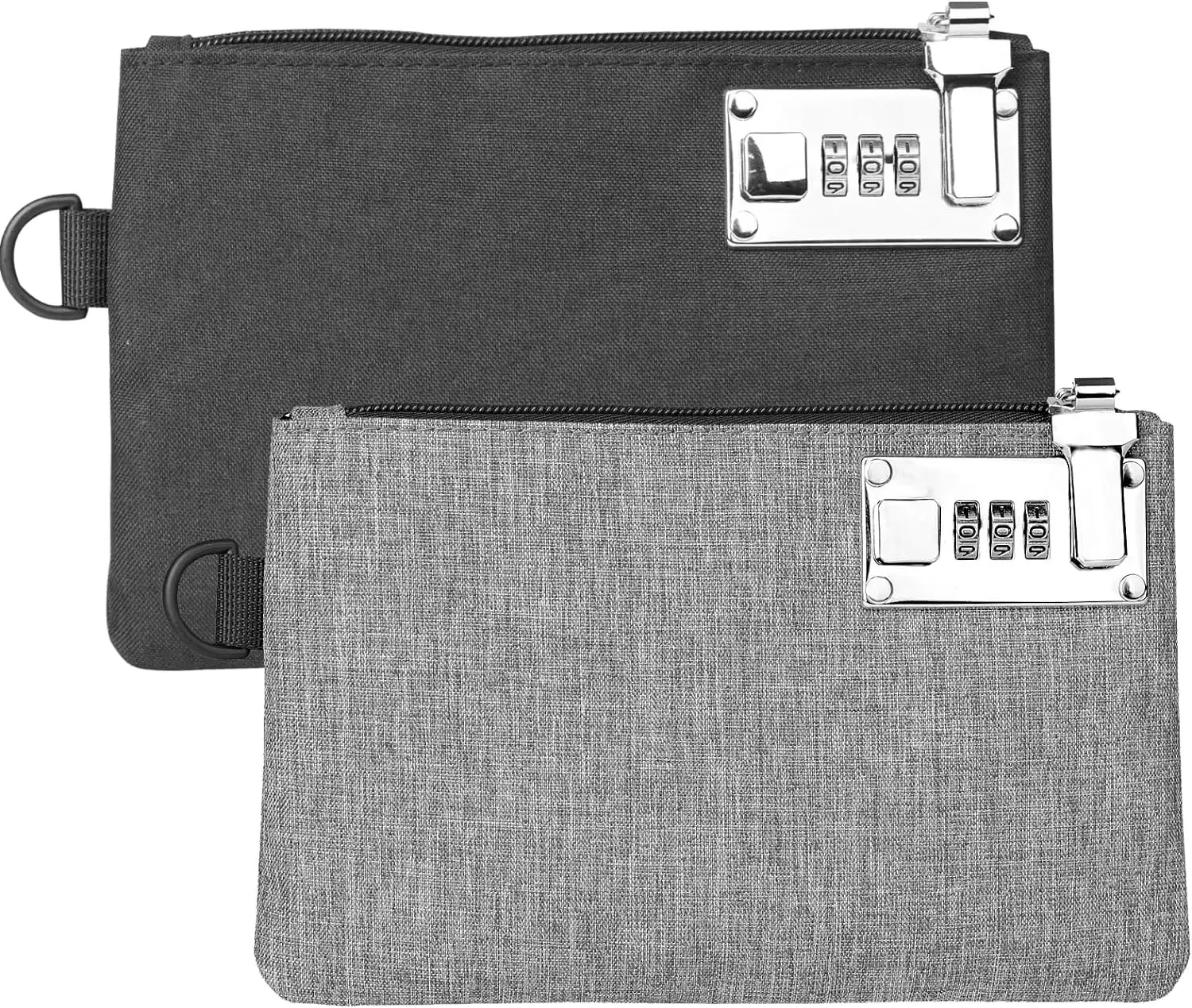 2PCS