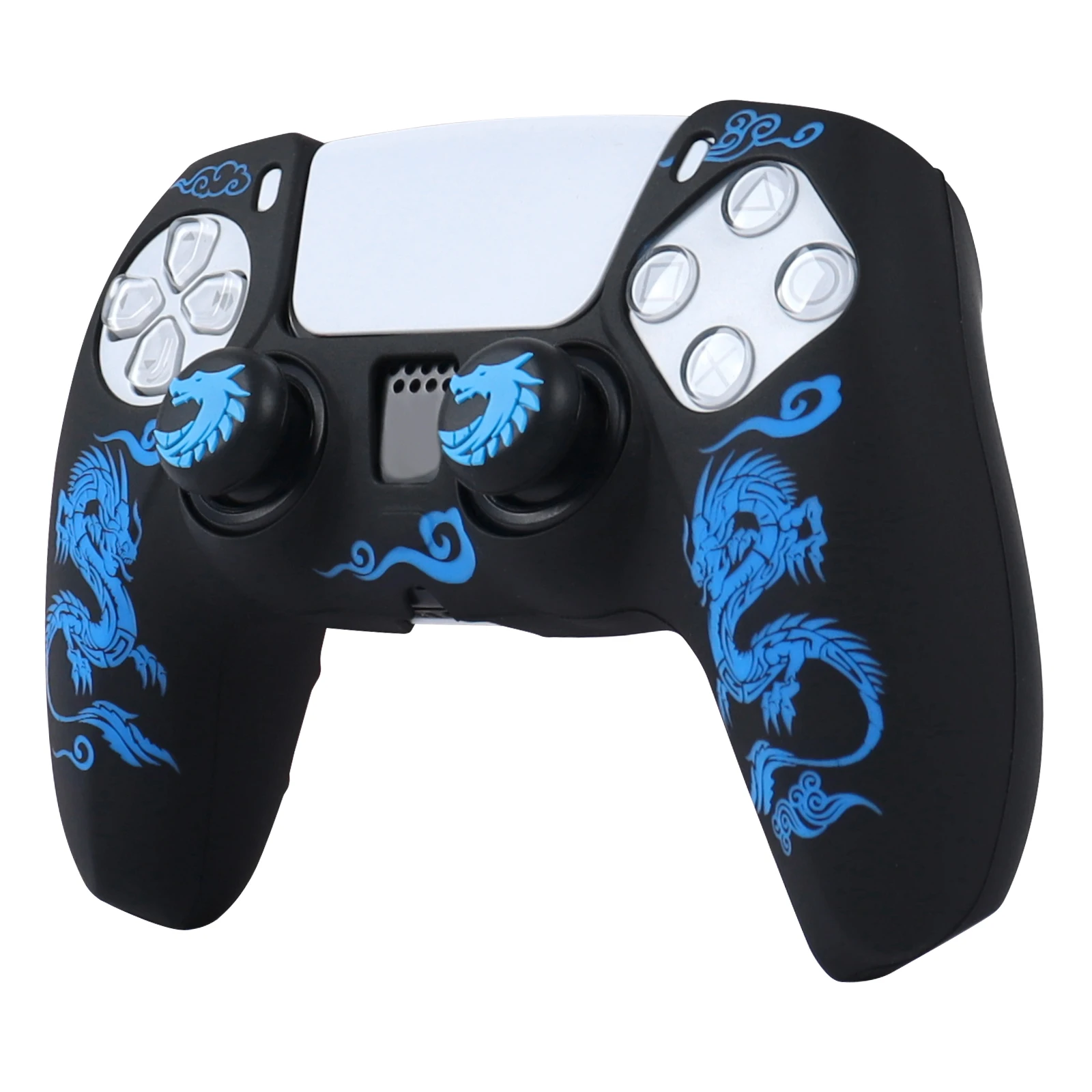 Sdbd2a9f8786546aebba327cfcf917362E