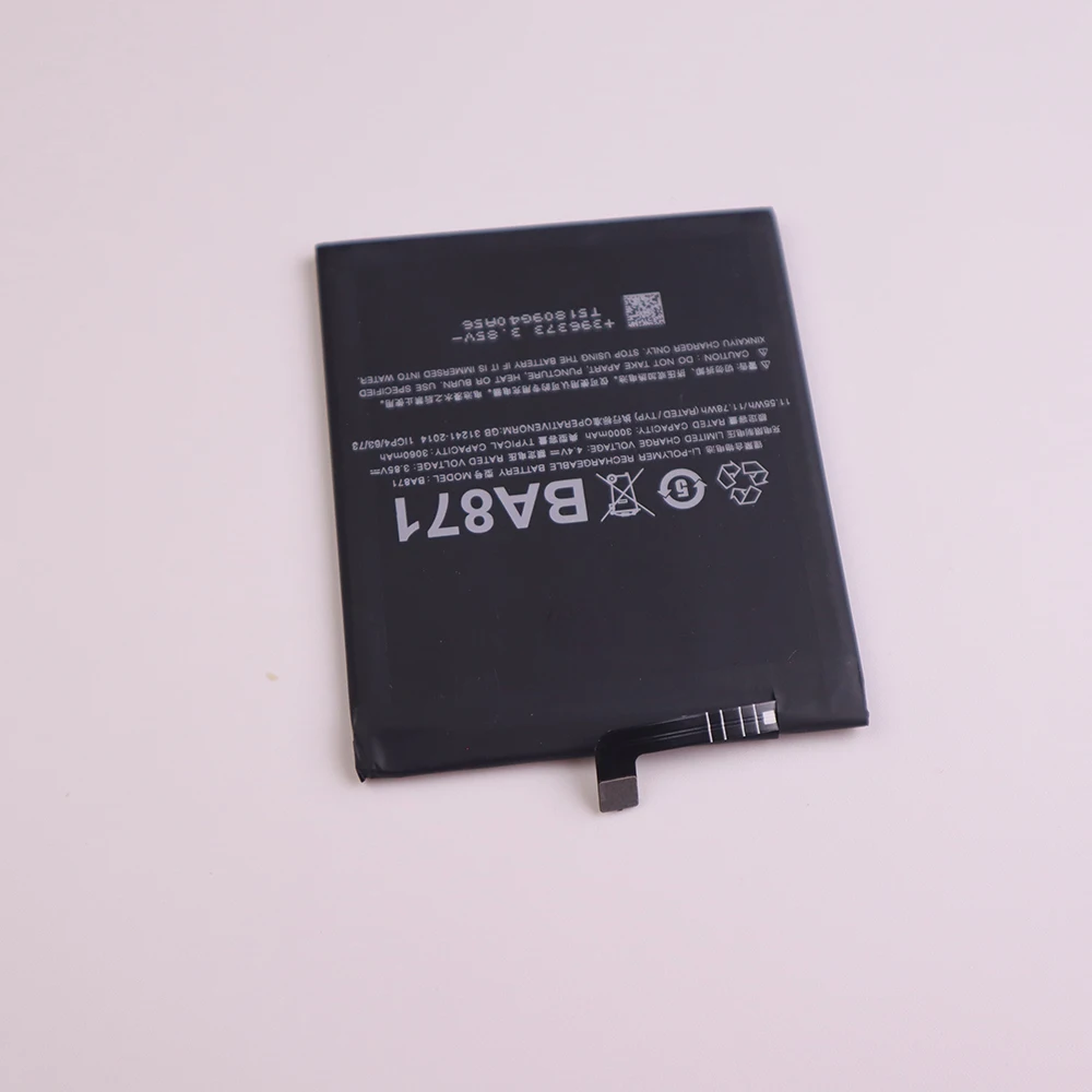 High-Quality-100-Original-BA871-Battery-For-Meizu-M15-M15-15-Lite-M871-M871H-BA-871.jpg