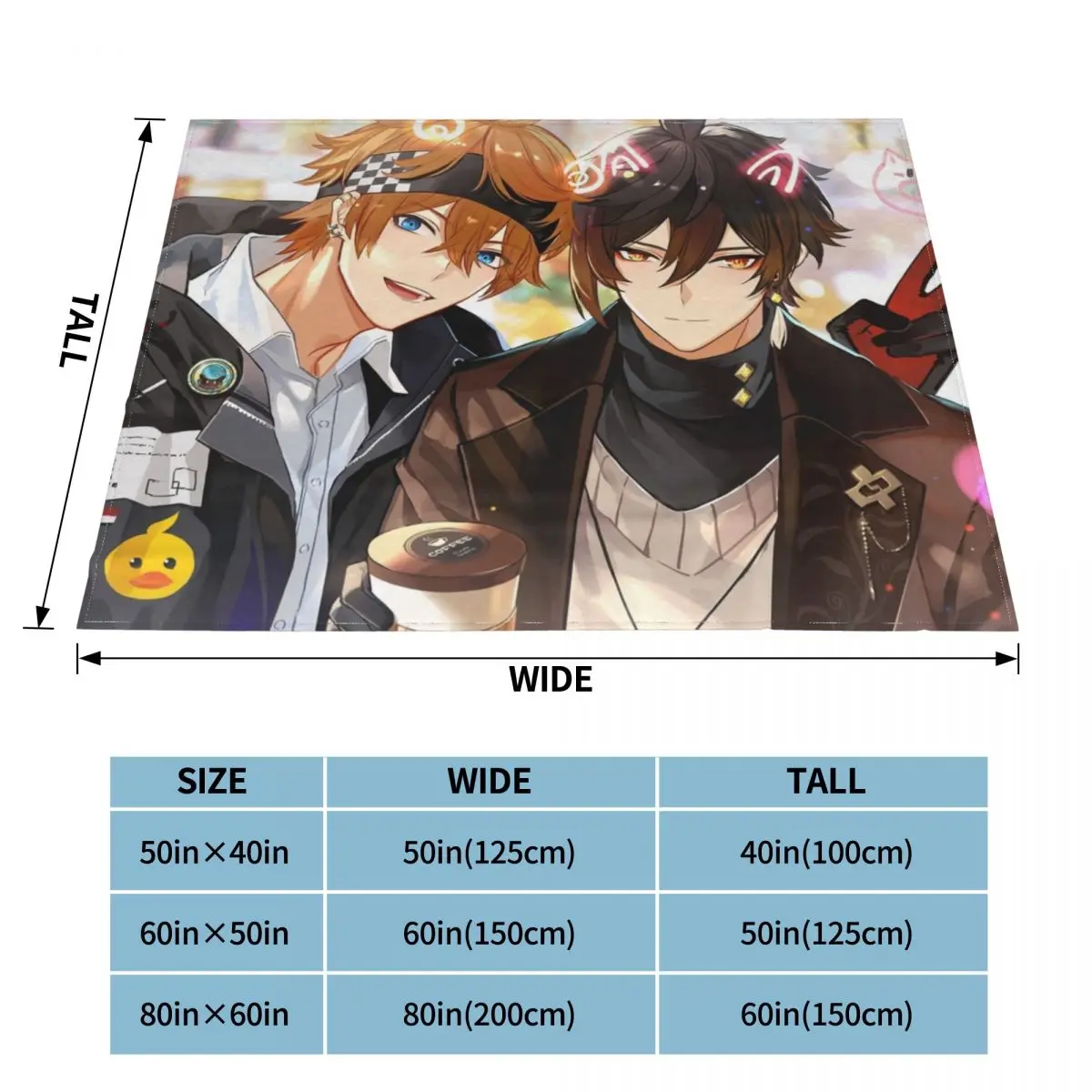 Zhongli �� Tartaglia ���� ����Ʈ ���, ���� �μ�, �ٱ�� ����Ʈ ���ο� ���, ������ ���� ���� ����