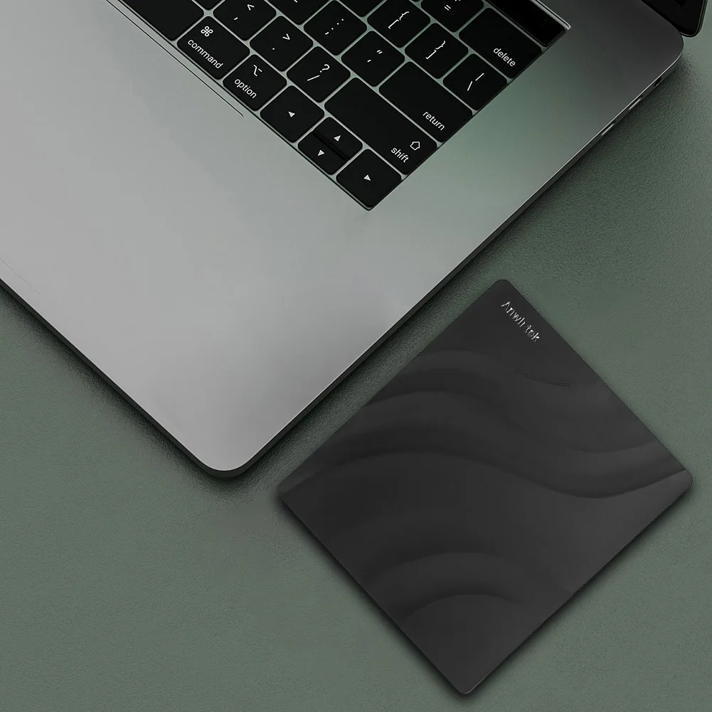 USB 3.0 C타입 외장 CD DVD 드라이브, TF/SDCard 리더기 포함, DVD/CD ROM 리라이터 버너, 노트북 데스크탑 PC Mac OS용