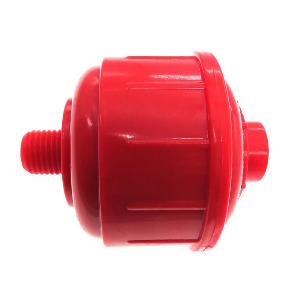 58x68mm        öƽ   70psi     Ʈ ȸ