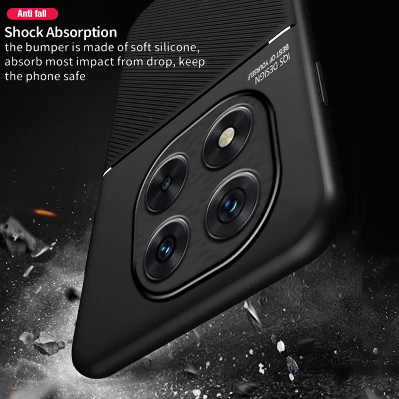 Phone Case for Xiaomi Redmi Note 14 Pro 5G