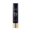 MAOGEPING Ivory Skin Primer Cream "skin coat" 30G Lightly Spreadable Multi-Effect Makeup Primer Base Cream Face Cosmetics 6