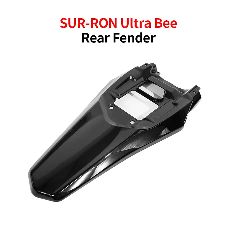 ForSURRONUltraBeeRearFenderMudguardEbikeOffroadDirtbike