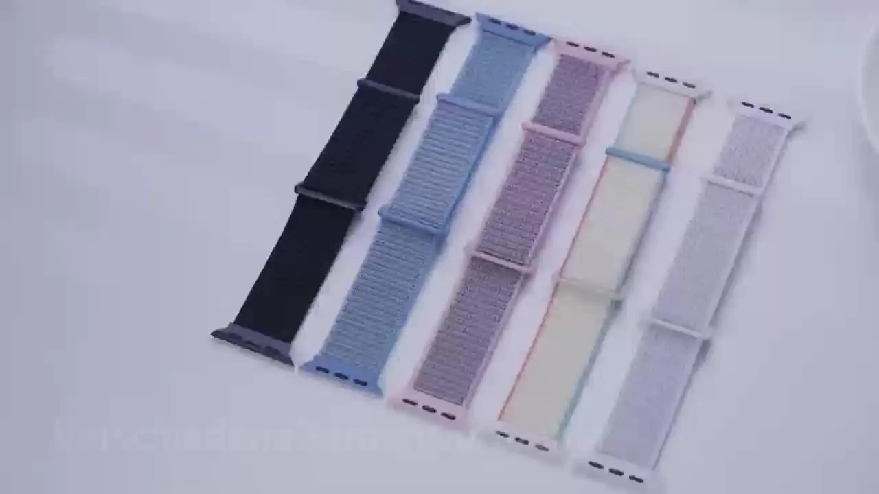 Product Video Placeholder