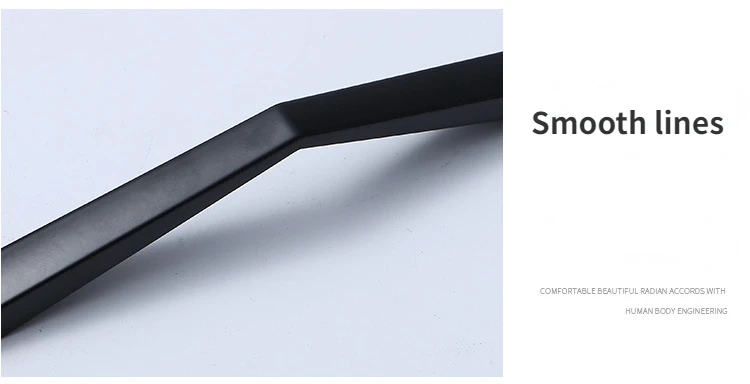 Phones e Accessories