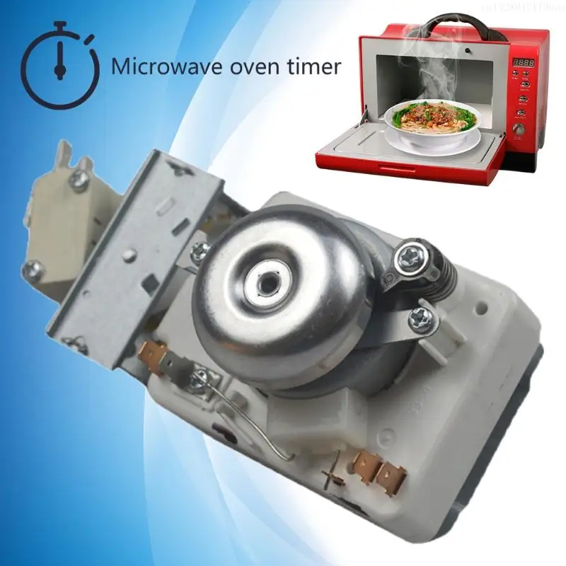 Slide image a0ed293a00f943d9a0affdba1279dfe3