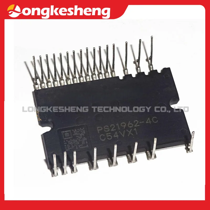 PS21965-4C PS21964-4C PS21961-AT PS21963-4C PS21963-4CE PS21962-4C 오리지널 모듈