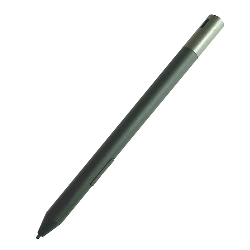 öƽ ŸϷ ,  ̾ Ƽ , PN579X,  ƼƩ 5320 7320 7420 9520 9420, 2  1