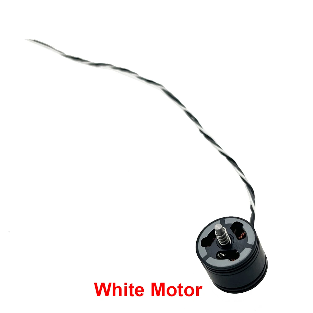 White Motor