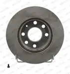 

Store code: DDF1130 inside brake disc air cooling for air cooler