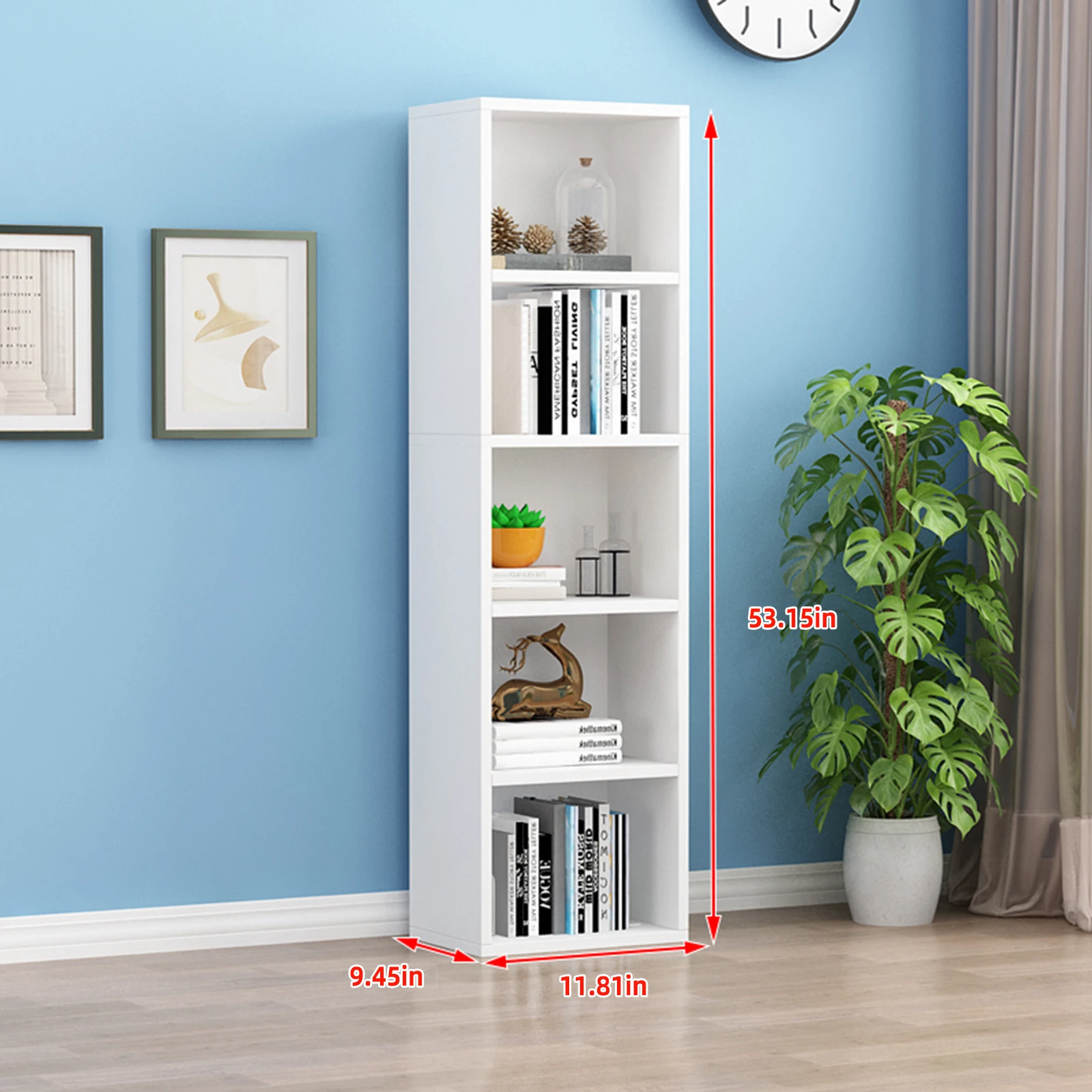 how-tall-is-53-inches-edu-svet-gob-gt