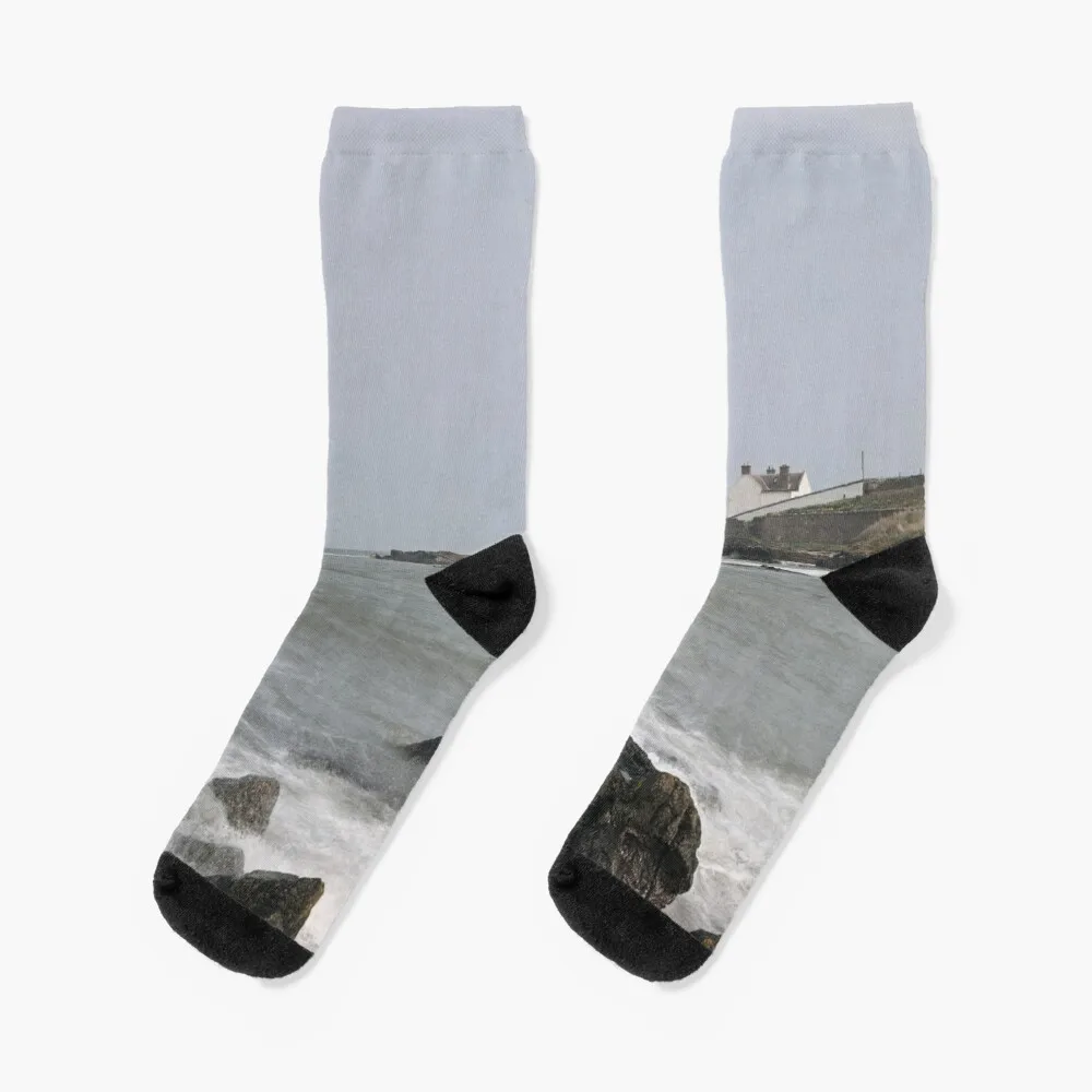 

Scurdie Ness Socks new in's socks valentine gift ideas Socks For Man Women's