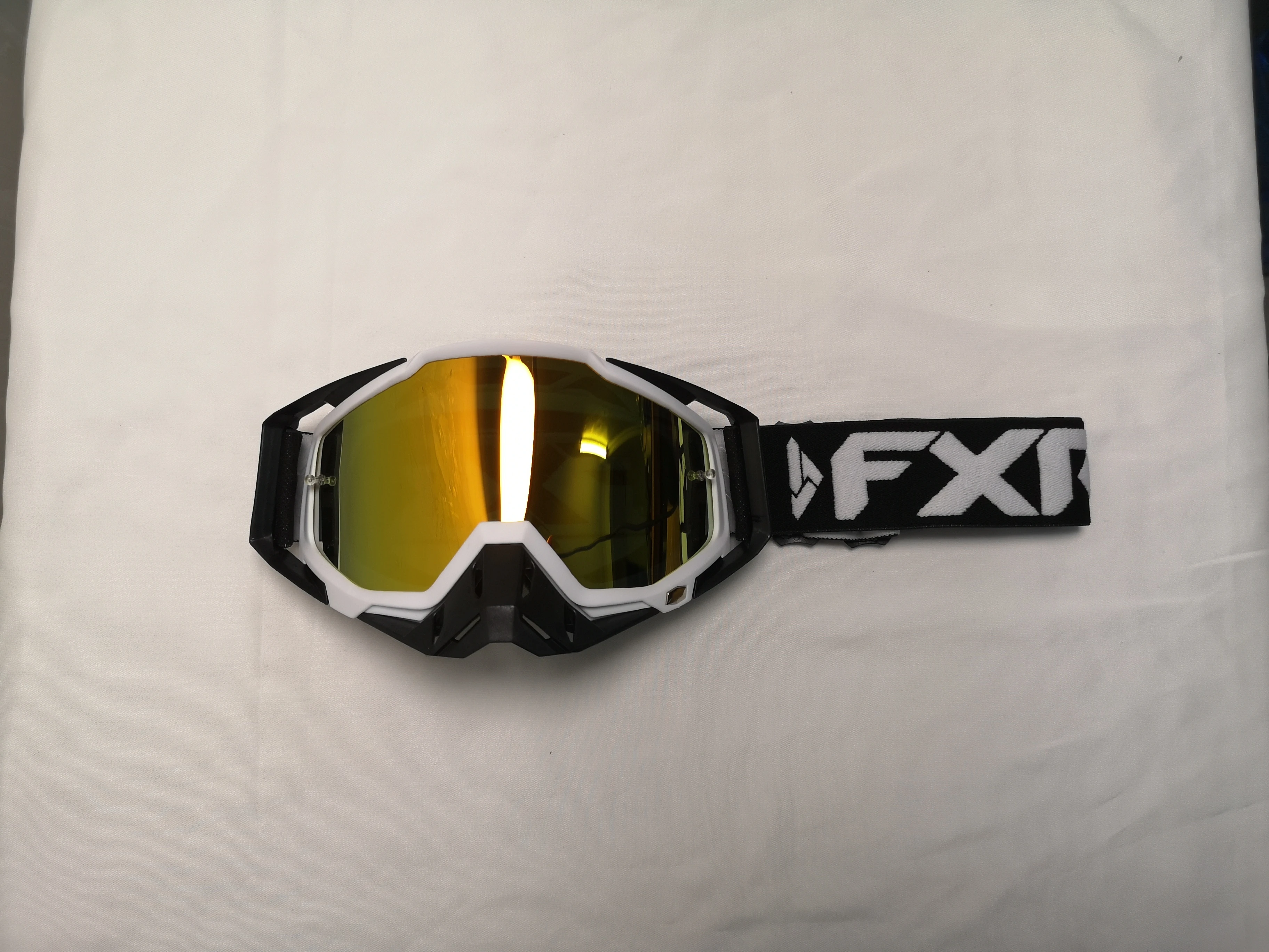  ε  Ȱ, ߿ ۶, ATV,  ε, ATV, MX  Ȱ