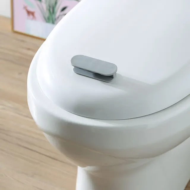Xiaomi Lyukasztás Nélküli Ajtóablak Szekrény Fiók Fogantyú Többcélú Munkaerő-Megtakarító Segéd Húzó Otthoni Tároló Kiegészítők - Image 5