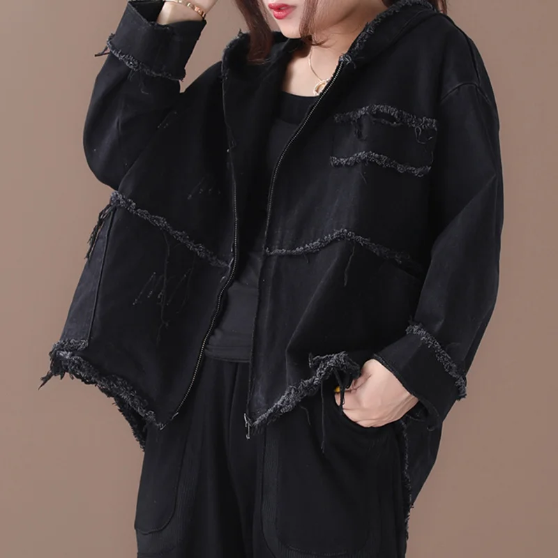 详情 (3).jpg_.webp