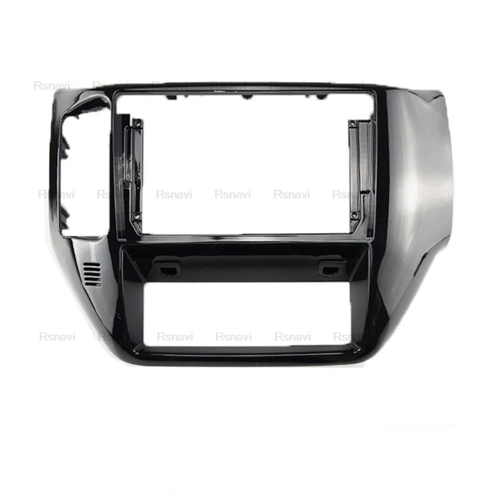 ڵ  ٸ   г ġ  , ֻ Ʈ Y61 2004-2012, ȵ̵ GPS ׷ ÷̾, 9 ġ, 2DIN