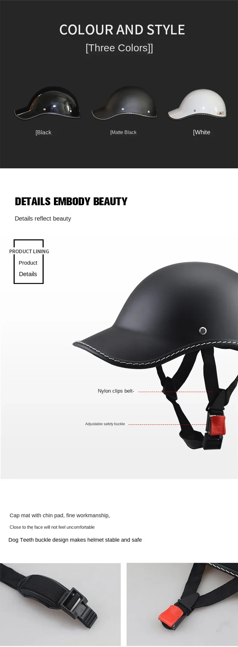 ���� �ڵ��� ���, ������ ��Ʈ�� ���� ���, ����