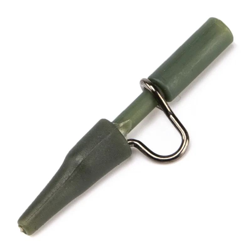 Outdoor Fix The Fishing Line Gadgets Fishing Gear Accessories Silver Carp Group Fixed Line Group Steel Wire