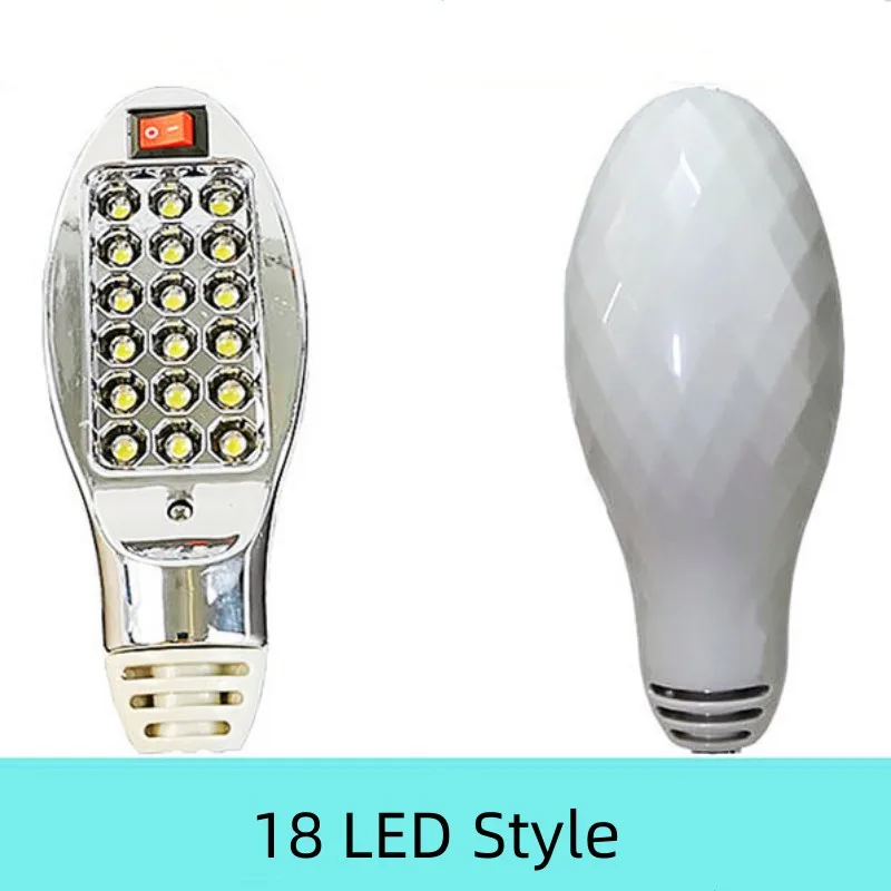Sewing Machine Headlight Strong Magnetic 10/12/18/20/30pcs Led Clothing Car Light Special Hose Working Lamp For Flat Cars 230VAC