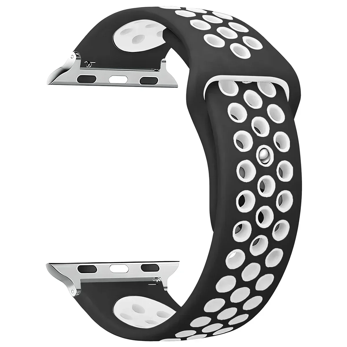  ġ  Ʈ, ѱ Ǹ  , ̿ġ 8 SE 7 6 5 Ʈ 49mm, 44mm, 45mm, 42mm, 41mm, 38mm, 40mm